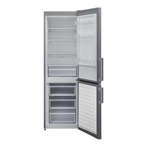 მაცივარი (283 ლ) GRAETZ GTN3741S