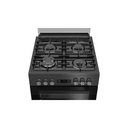 გაზქურა beko FBSM62320SAC