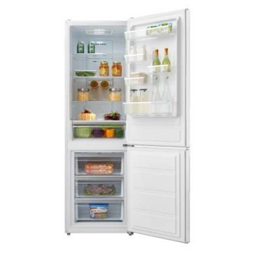 მიდეა MIDEA MDRB424FGF01O MIDEA