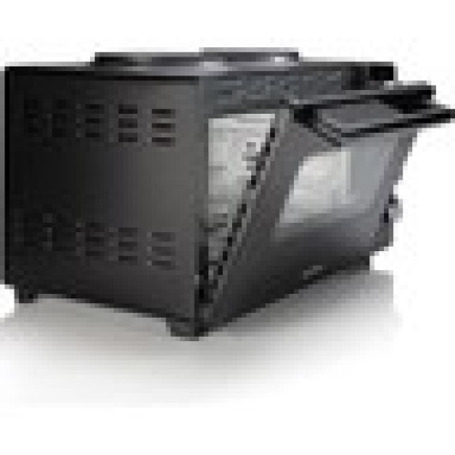 ელექტრო ღუმელი  GORENJE OM30GBX GORENJE