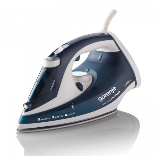 GORENJE SIH2200TQC უთო