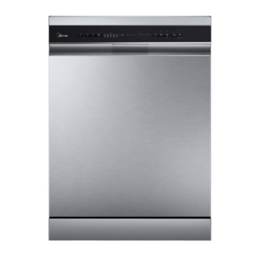 ჭურჭლის სარეცხი მანქანა (14 პერსონაზე) MFD60S160Si