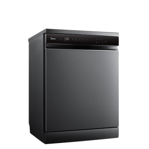 ჭურჭლის სარეცხი მანქანა MFD60S510Bi