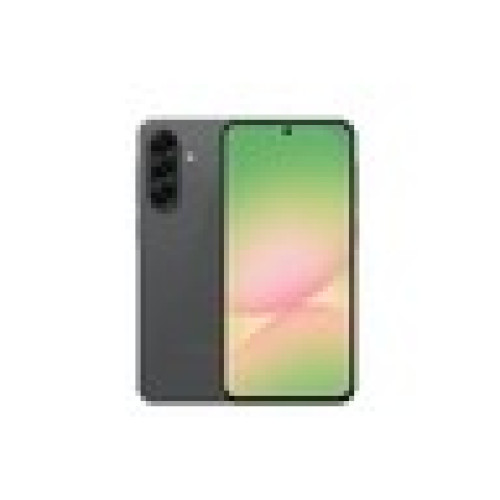 Samsung Galaxy A56 Black 128GB SM-A566EZKACAU SAMSUNG