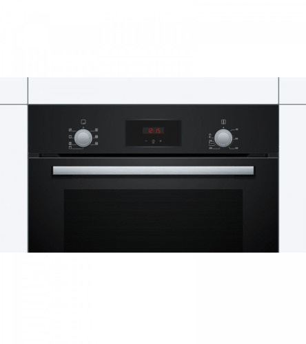 BOSCH HBF113BA0Q ელექტრო ღუმელი