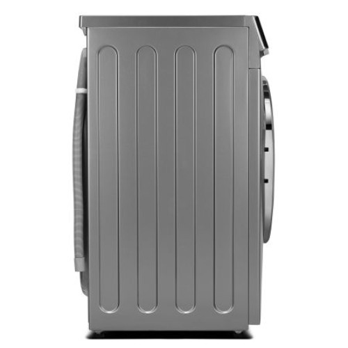 MFK03W80B/S სარეცხი მანქანა (8 კგ)