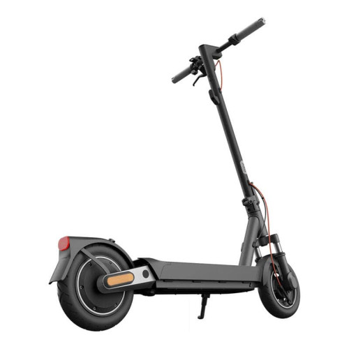 სკუტერი Electric Scooter 5 GL/BHR9618GL