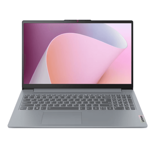 ლეპტოპი IdeaPad Slim 3 15AMN8/82XQ007MRK
