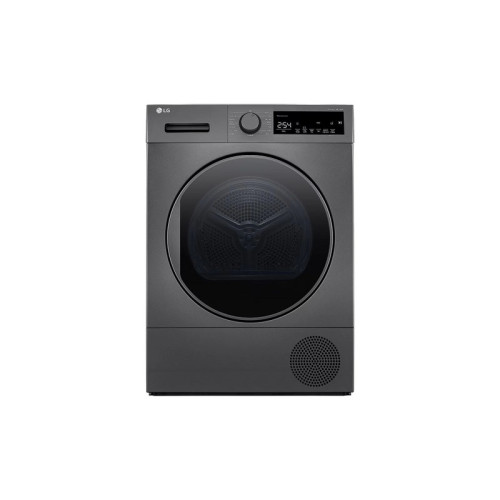 საშრობი (8კგ) RH80T2SP7RM.ADSPMEA