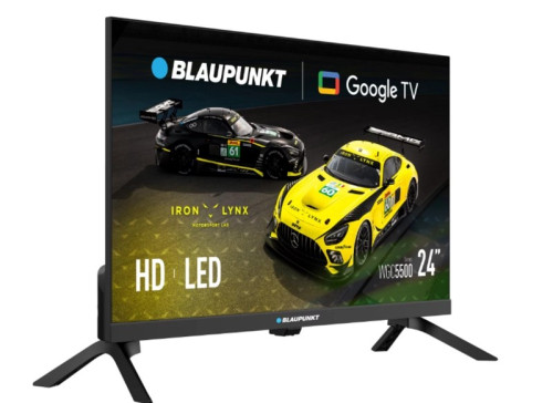 ტელევიზორი 40FGC5500