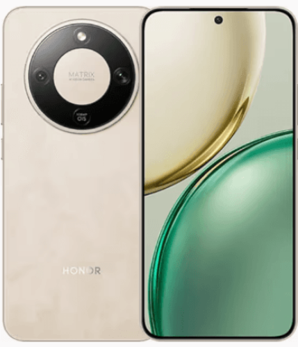 X9d 8GB/256GB Sunrise Gold/D