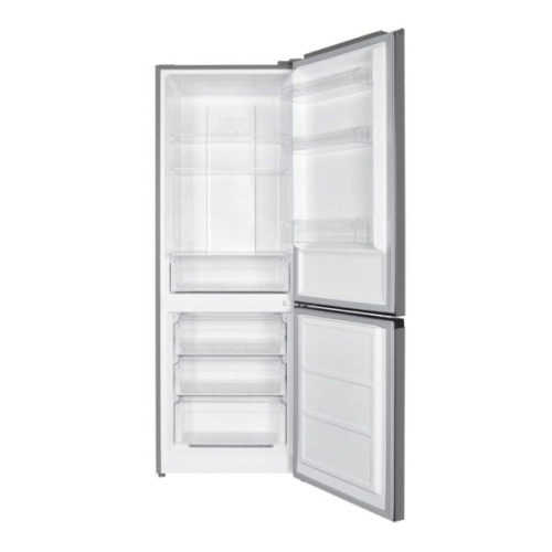 მაცივარი EBG-35DSB