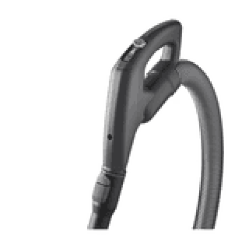 მტვერსასრუტი LG VC5420NHTCG.AIGQCIS