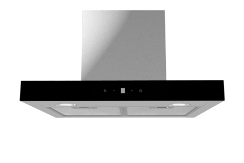 60M77 გამწოვი