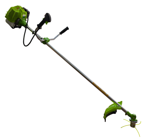 ბალახის სათიბი აპარატი ROYAL STINGER M125-S