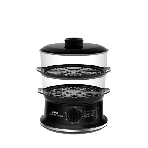 ორთქლის აპარატი TEFAL VC140131