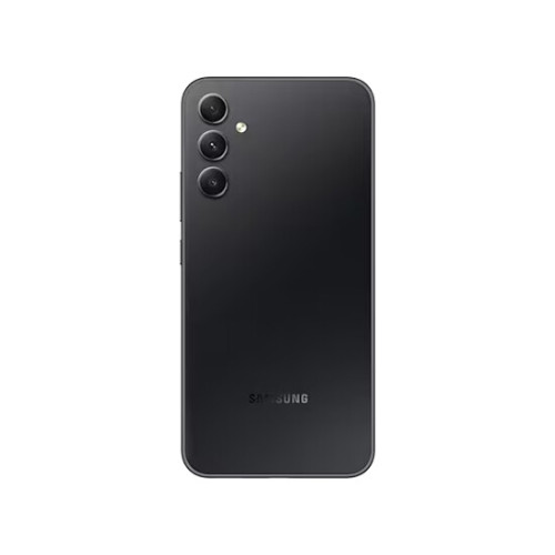 Samsung Galaxy A34 5G A346E/DS 6/128GB Graphite