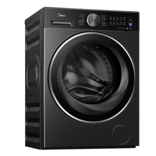 სარეცხი მანქანა MF210W100WB/T (10 კგ)