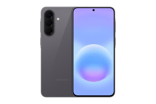 A57 8GB/128GB Gray SM-A576BZAECAU