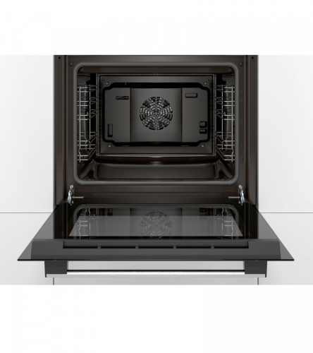 BOSCH HBF113BA0Q ელექტრო ღუმელი