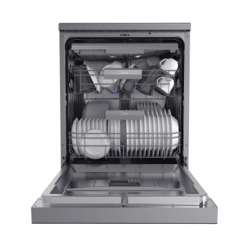 ჭურჭლის სარეცხი მანქანა (14 პერსონაზე) MFD60S160Si