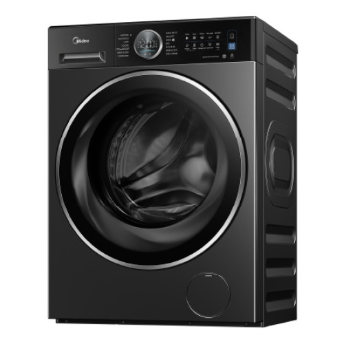 სარეცხი მანქანა MF210W100WB/T (10 კგ)