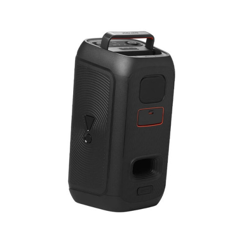 დინამიკი JBL PartyBox Club 120 Black