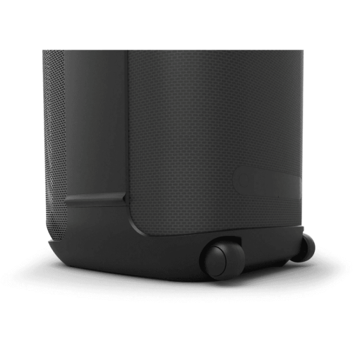 პორტატული დინამიკი SRS-XV800