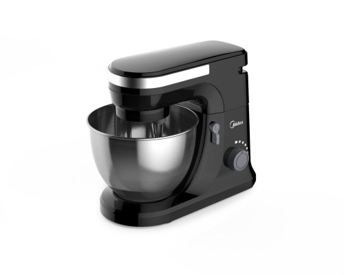 მულტირობოტი  - მოცულობა 4 ლ