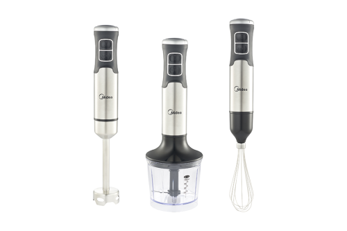 MJ-BH1001W ბლენდერი