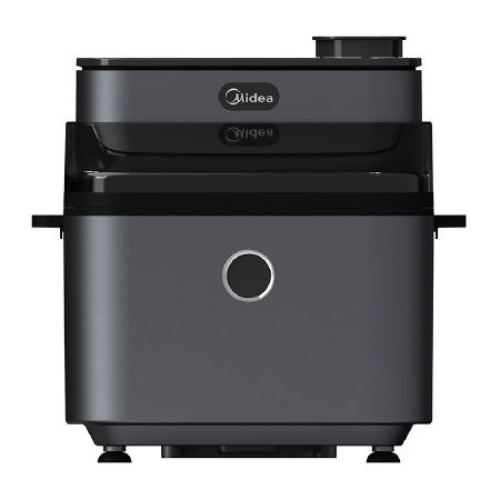 MF-CY75C აერო გრილი