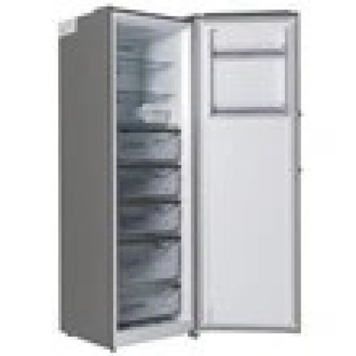 საყინულე მაცივარი (272 ლ) MDRU385FZE46