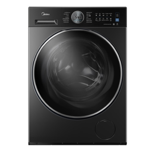 სარეცხი მანქანა MF210W100WB/T (10 კგ)