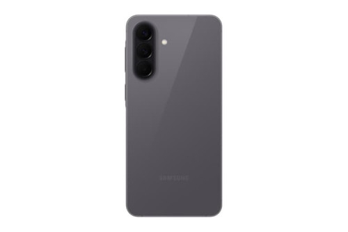 A57 8GB/128GB Gray SM-A576BZAECAU