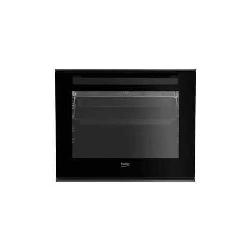 გაზქურა beko FBSM62320SAC