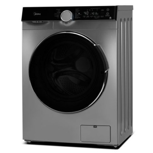 სარეცხი მანქანა MFK03W80B/S (8 კგ)