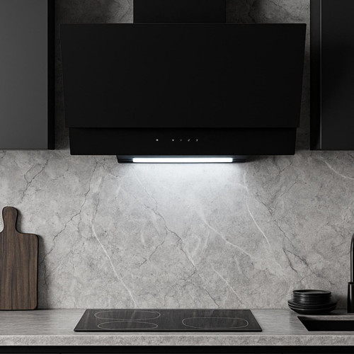 გამწოვი ELENBERG EBG-635 MAGIC GLASS